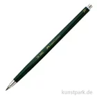 Artikelbild 1 des Artikels “Faber-Castell Fallminenstift TK-9400, 2 mm 2H“