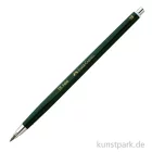 Artikelbild 1 des Artikels “Faber-Castell Fallminenstift TK-9400, 2 mm 3B“