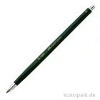 Artikelbild 1 des Artikels “Faber-Castell Fallminenstift TK-9400, 2 mm H“