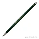 Artikelbild 1 des Artikels “Faber-Castell Fallminenstift TK-9400, 2 mm HB“