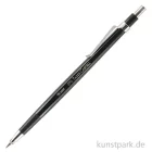 Artikelbild 1 des Artikels “Faber-Castell Fallminenstift TK-4600, 2 mm “