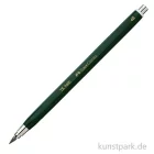 Artikelbild 1 des Artikels “Faber-Castell Fallminenstift TK-9400, 3,15 mm 4B“