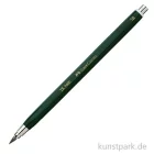 Artikelbild 1 des Artikels “Faber-Castell Fallminenstift TK-9400, 3,15 mm 5B“