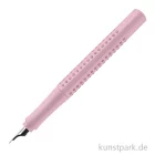 Artikelbild 1 des Artikels “Faber-Castell Füller GRIP 2010, Rose Shadows, M “