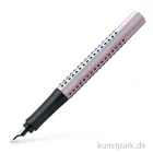 Artikelbild 1 des Artikels “Faber-Castell Füller GRIP Edition - Glam Pearl, M “