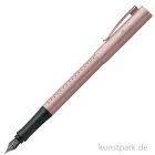Artikelbild 1 des Artikels “Faber-Castell Füller GRIP - Rose-Kupfer “