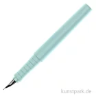 Artikelbild 1 des Artikels “Faber-Castell Füller Poly Pen, Caribic Blue, M “