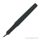 Artikelbild 1 des Artikels “Faber-Castell Füller Poly Pen, Schwarz, M “