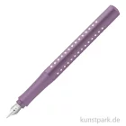 Artikelbild 1 des Artikels “Faber-Castell Füller Sparkle Edition - Violet, M “