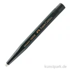 Artikelbild 1 des Artikels “Faber-Castell Drehstift Glasradierer “