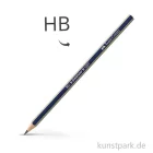 Artikelbild 1 des Artikels “Faber-Castell GOLDFABER 1221 Bleistift HB“