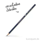 Artikelbild 1 des Artikels “Faber-Castell GOLDFABER 1221 Bleistift “
