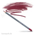 Artikelbild 1 des Artikels “Faber-Castell GOLDFABER Aqua Aquarellstift einzeln Stift | 192 Indischrot“