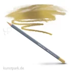 Artikelbild 1 des Artikels “Faber-Castell GOLDFABER Aqua Aquarellstift einzeln Stift | 250 Gold“