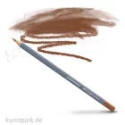 Artikelbild 1 des Artikels “Faber-Castell GOLDFABER Aqua Aquarellstift einzeln Stift | 283 Siena gebrannt“