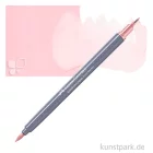 Artikelbild 1 des Artikels “Faber-Castell GOLDFABER Aqua Dual Marker Einzelstift | 114 Blassrosa“