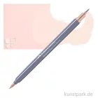 Artikelbild 1 des Artikels “Faber-Castell GOLDFABER Aqua Dual Marker Einzelstift | 116 Apricot“