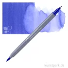 Artikelbild 1 des Artikels “Faber-Castell GOLDFABER Aqua Dual Marker Einzelstift | 137 Blauviolett“