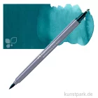 Artikelbild 1 des Artikels “Faber-Castell GOLDFABER Aqua Dual Marker Einzelstift | 158 Kobaltgrün Tief“