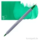 Artikelbild 1 des Artikels “Faber-Castell GOLDFABER Aqua Dual Marker Einzelstift | 163 Smaragdgrün“