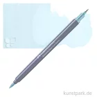 Artikelbild 1 des Artikels “Faber-Castell GOLDFABER Aqua Dual Marker Einzelstift | 164 Wasserblau“