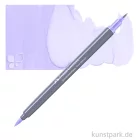 Artikelbild 1 des Artikels “Faber-Castell GOLDFABER Aqua Dual Marker Einzelstift | 196 Lavendel Hell“