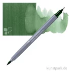 Artikelbild 1 des Artikels “Faber-Castell GOLDFABER Aqua Dual Marker Einzelstift | 267 Tannengrün“