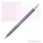 Artikelbild 1 des Artikels “Faber-Castell GOLDFABER Aqua Dual Marker Einzelstift | 277 Titanviolett Hell“