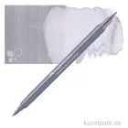 Artikelbild 1 des Artikels “Faber-Castell GOLDFABER Aqua Dual Marker Einzelstift | 279 Violettgrau“