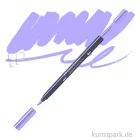 Artikelbild 1 des Artikels “Faber-Castell GOLDFABER Sketch Marker Einzelstift | 196 Lavendel Hell“