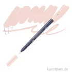 Artikelbild 1 des Artikels “Faber-Castell GOLDFABER Sketch Marker Einzelstift | 382 Beigerot Stumpf“