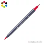 Artikelbild 1 des Artikels “Faber-Castell GOLDFABER Sketch Marker “