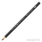 Artikelbild 1 des Artikels “Faber-Castell GRAPHITE AQUARELLE Aquarellstift 6B“