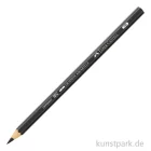 Artikelbild 1 des Artikels “Faber-Castell GRAPHITE AQUARELLE Aquarellstift “