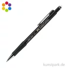 Artikelbild 1 des Artikels “Faber-Castell GRIP 1347 Druckbleistift 0,7 mm “