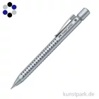 Artikelbild 1 des Artikels “Faber-Castell GRIP 2011 Druckbleistift - 0,7 mm “