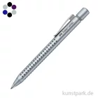 Artikelbild 1 des Artikels “Faber-Castell GRIP 2011 Kugelschreiber M “