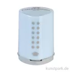 Artikelbild 1 des Artikels “Faber-Castell GRIP Anspitzer, Sky Blue “