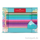 Artikelbild 1 des Artikels “Faber-Castell GRIP Geschenkset - Sparkle Buntstifte “