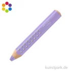 Artikelbild 1 des Artikels “Faber-Castell Grippy Buntstift für Kinder ab 2 Jahren “