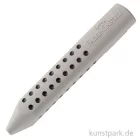 Artikelbild 1 des Artikels “Faber-Castell GRIP Radierer “