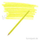 Artikelbild 1 des Artikels “Faber-Castell JUMBO Grip einzeln Stift | 04 Lichtgelb lasierend“