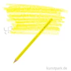 Artikelbild 1 des Artikels “Faber-Castell JUMBO Grip einzeln Stift | 07 Kadmiumgelb“