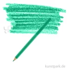 Artikelbild 1 des Artikels “Faber-Castell JUMBO Grip einzeln Stift | 63 Smaragdgrün“