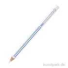 Artikelbild 1 des Artikels “Faber-Castell JUMBO Grip Heft & Tafel - weiß “