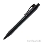Artikelbild 1 des Artikels “Faber-Castell Kugelschreiber Daily Ball XB, Schwarz “
