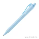 Artikelbild 1 des Artikels “Faber-Castell Kugelschreiber Daily Ball XB, Sky Blue “