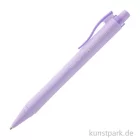 Artikelbild 1 des Artikels “Faber-Castell Kugelschreiber Daily Ball XB, Sweet Lilac “