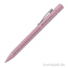 Artikelbild 1 des Artikels “Faber-Castell Kugelschreiber GRIP 2010, Rose Shadows “