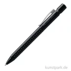 Artikelbild 1 des Artikels “Faber-Castell Kugelschreiber GRIP 2010, Schwarz “